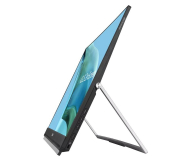 ASUS ZenScreen MB249C - 1144818 - zdjęcie 3